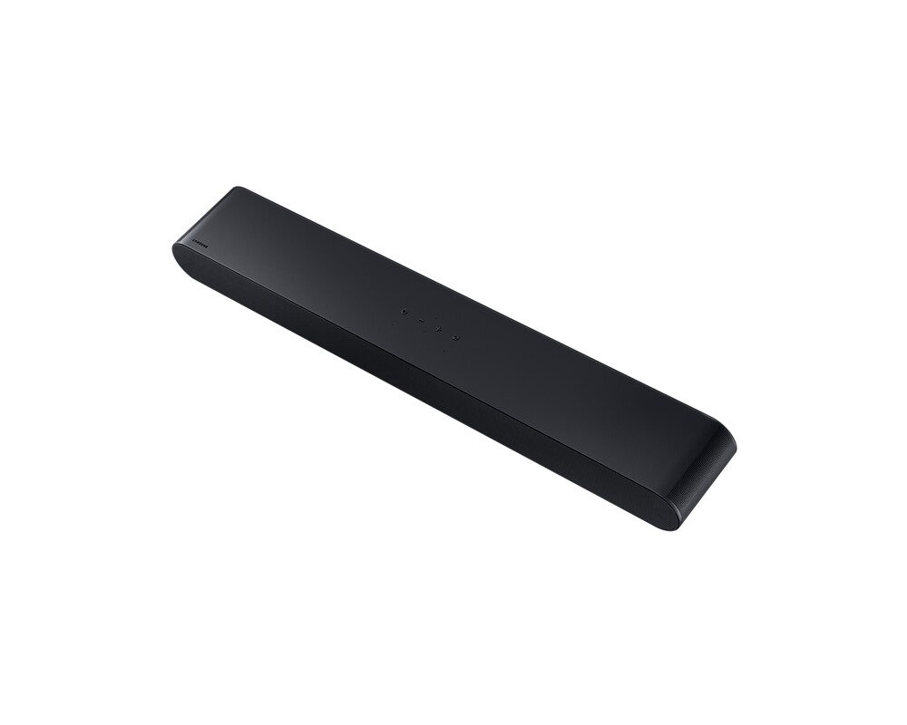 Аудио система Samsung Wireless Soundbar S60D 5.0ch Dolby Atmos 6