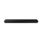 <span>Аудио система</span> Samsung Wireless Soundbar S60D 5.0ch Dolby Atmos <span class='catalog-num-in-name'>HW-S60D/EN</span> - 