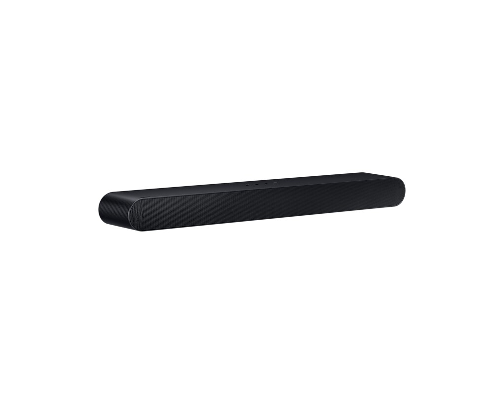 Аудио система Samsung Wireless Soundbar S60D 5.0ch Dolby Atmos 9