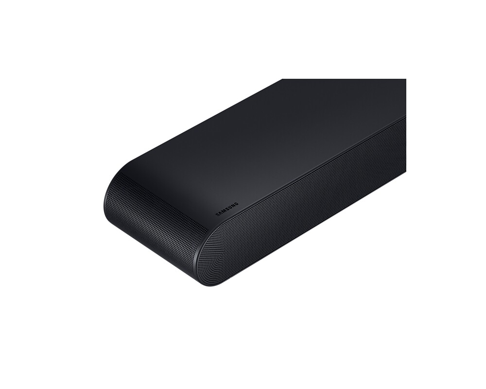 Аудио система Samsung Wireless Soundbar S60D 5.0ch Dolby Atmos 8