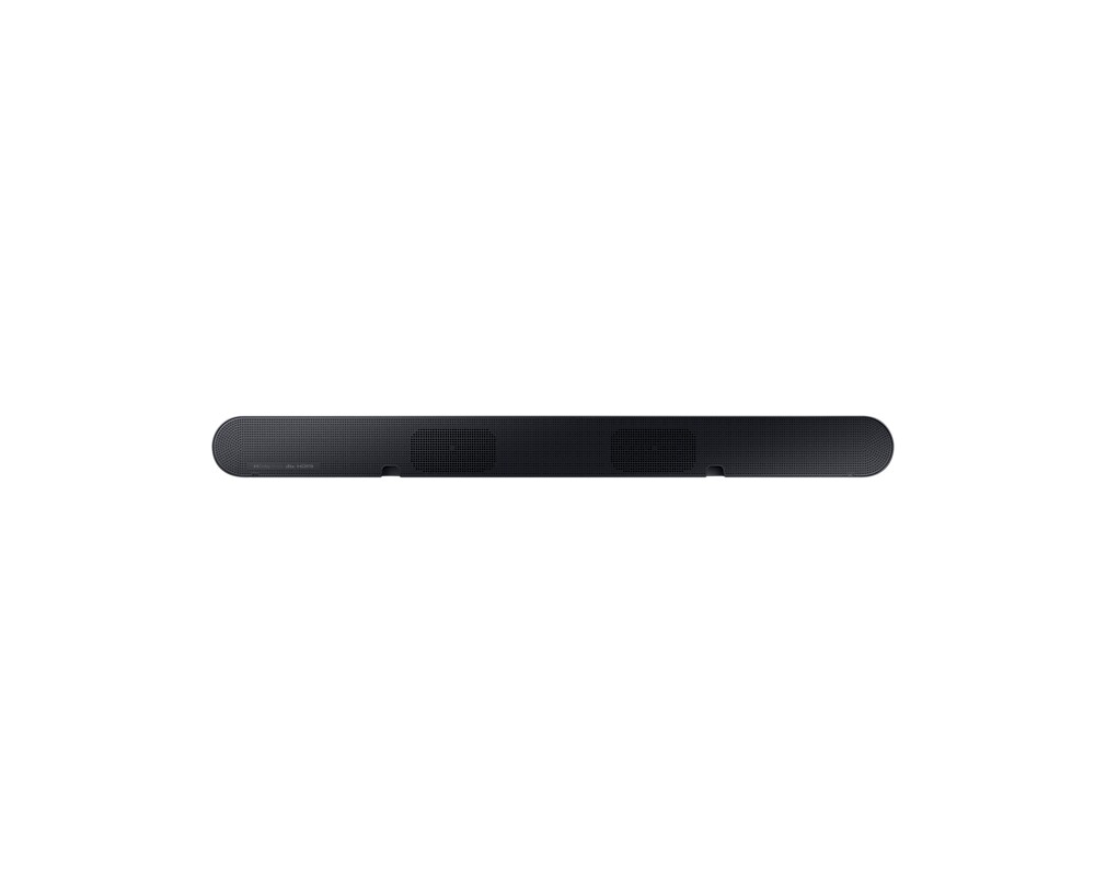 Аудио система Samsung Wireless Soundbar S60D 5.0ch Dolby Atmos 5