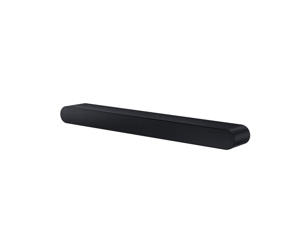 Аудио система Samsung Wireless Soundbar S60D 5.0ch Dolby Atmos 10