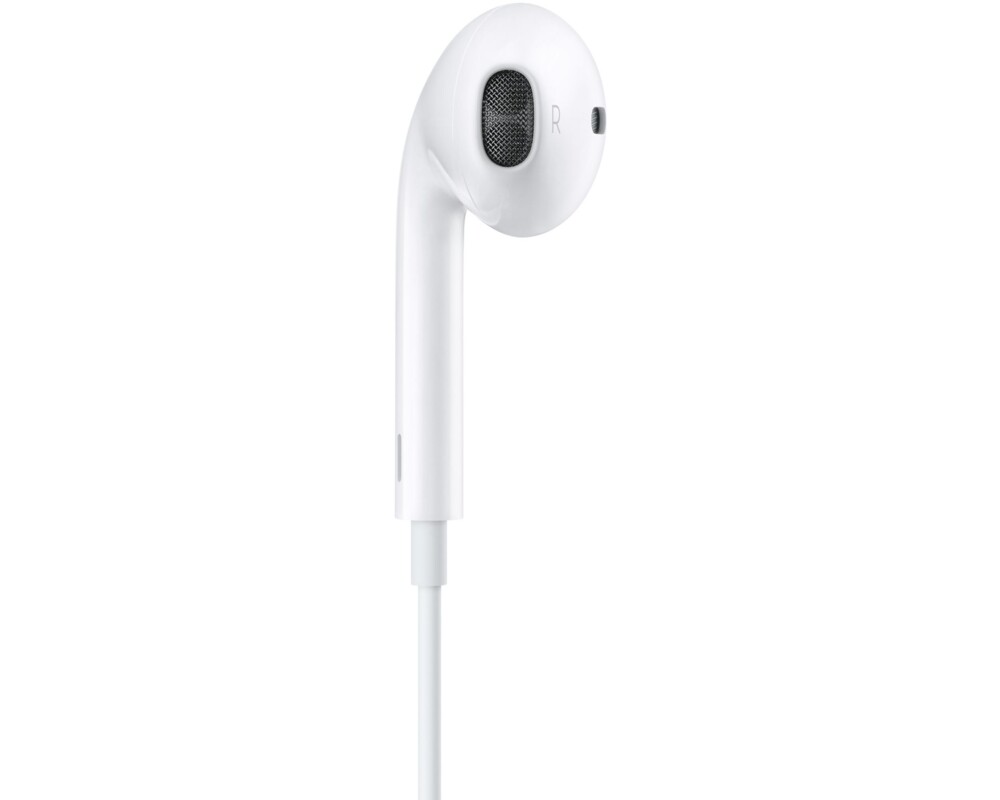Слушалки Apple EarPods (Lightning Connector) 2