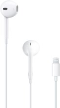  Apple EarPods (Lightning Connector) 763338 MWTY3ZM/A на топ цена - PIC.bg