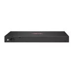 Switch (Комутатор) HPE Aruba Networking CX 6000 48G 4SFP Switch 3