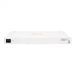 Switch (Комутатор) HPE Networking Instant On Switch 48p Gigabit 4p SFP 1830 3