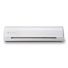  Silhouette CAMEO 5 - White 763448 SILH-CAMEO-5 на топ цена - PIC.bg