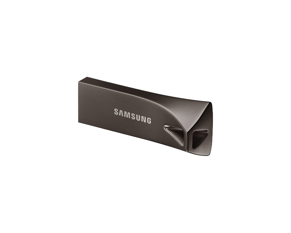 Флаш памет Samsung 512GB MUF-512BE4 Titan Gray USB 3.2 2