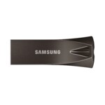 <span>Флаш памет</span> Samsung 512GB MUF-512BE4 Titan Gray USB 3.2 <span class='catalog-num-in-name'>MUF-512BE4/APC</span> - 