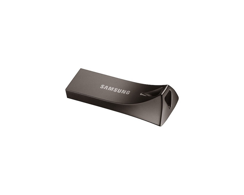 Флаш памет Samsung 512GB MUF-512BE4 Titan Gray USB 3.2 4