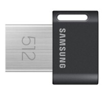  Samsung 512GB MUF-512AB Black USB 3.1 763584 MUF-512AB/APC на топ цена - PIC.bg