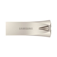  Samsung 512GB MUF-512BE3 Champaign Silver USB 3.2 763585 MUF-512BE3/APC на топ цена - PIC.bg
