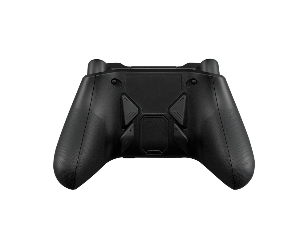 Джойстици и Геймпадове ASUS GD300X ROG Raikiri Pro PC Controller 13