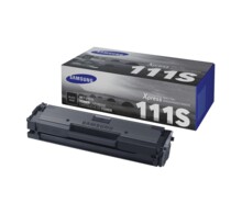  SAMSUNG MLT-D111S 76369 SU810A на топ цена - PIC.bg