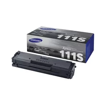  Samsung MLT-D111S Black Toner Cartridge 76369 SU810A на топ цена - PIC.bg