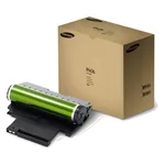 <span>Барабан за принтер</span> Samsung CLT-R406 Imaging Unit <span class='catalog-num-in-name'>SU403A</span> - 