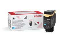  XEROX Toner Cyan Standard C320 763735 006R04824 на топ цена - PIC.bg