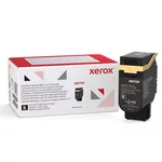 <span>Тонер за принтер</span> Xerox C320/C325 Standard-Capacity Black Toner Cartridge 2.2K <span class='catalog-num-in-name'>006R04827</span> - 