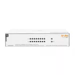 Switch (Комутатор) HPE Networking Instant On Switch 8p Gigabit CL4 PoE 64W 1430 2