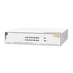 <span>Switch (Комутатор)</span> HPE Networking Instant On Switch 8p Gigabit CL4 PoE 64W 1430 <span class='catalog-num-in-name'>R8R46A</span> - 