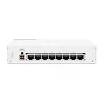 Switch (Комутатор) HPE Networking Instant On Switch 8p Gigabit CL4 PoE 64W 1430 3
