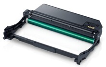  Samsung MLT-R116 Imaging Unit 76378 SV134A на топ цена - PIC.bg