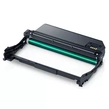 Samsung MLT-R116 Imaging Unit 76378 SV134A на топ цена - PIC.bg