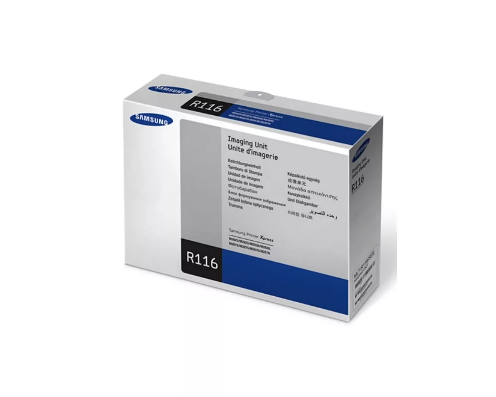 Барабан за принтер Samsung MLT-R116 Imaging Unit 2