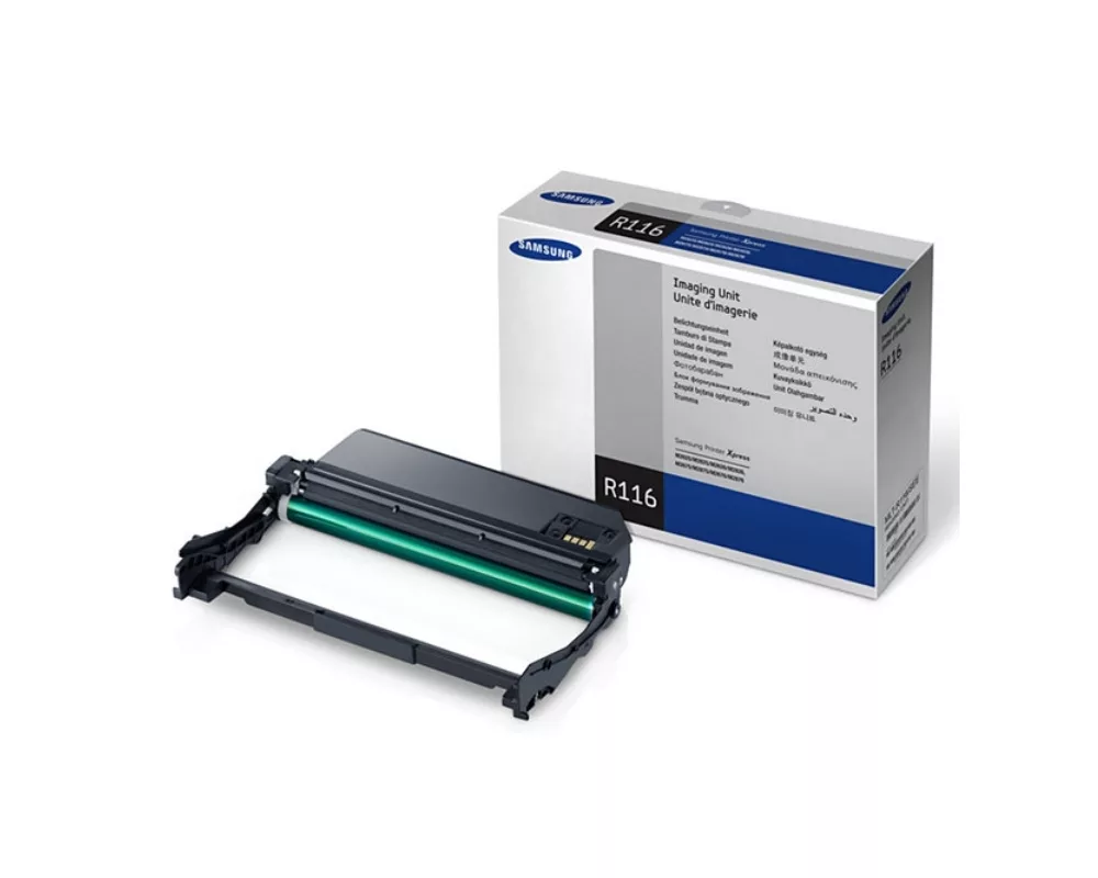 Барабан за принтер Samsung MLT-R116 Imaging Unit 3