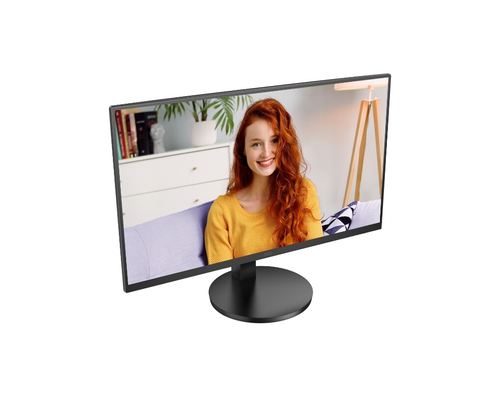 Монитор AOC U27B3CF 13