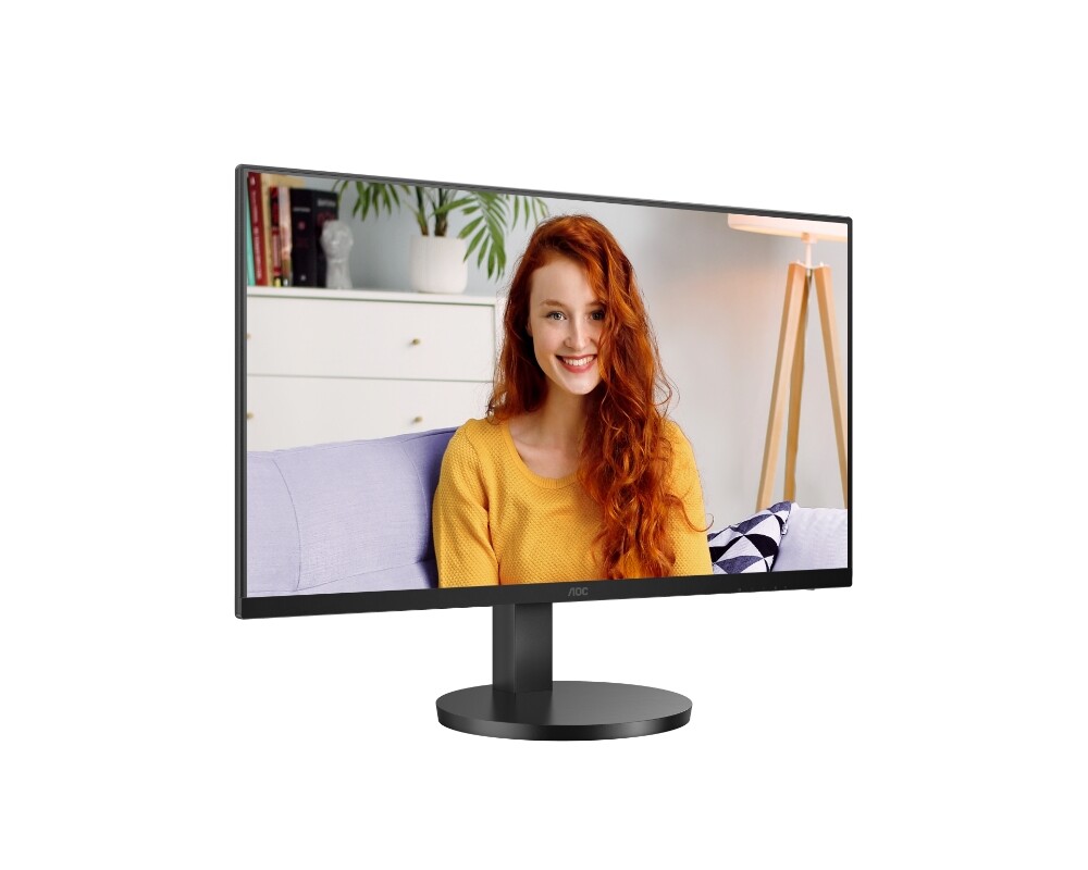 Монитор AOC U27B3CF 12