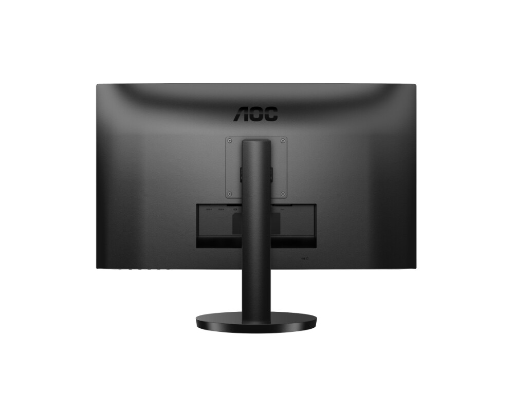 Монитор AOC U27B3CF 22