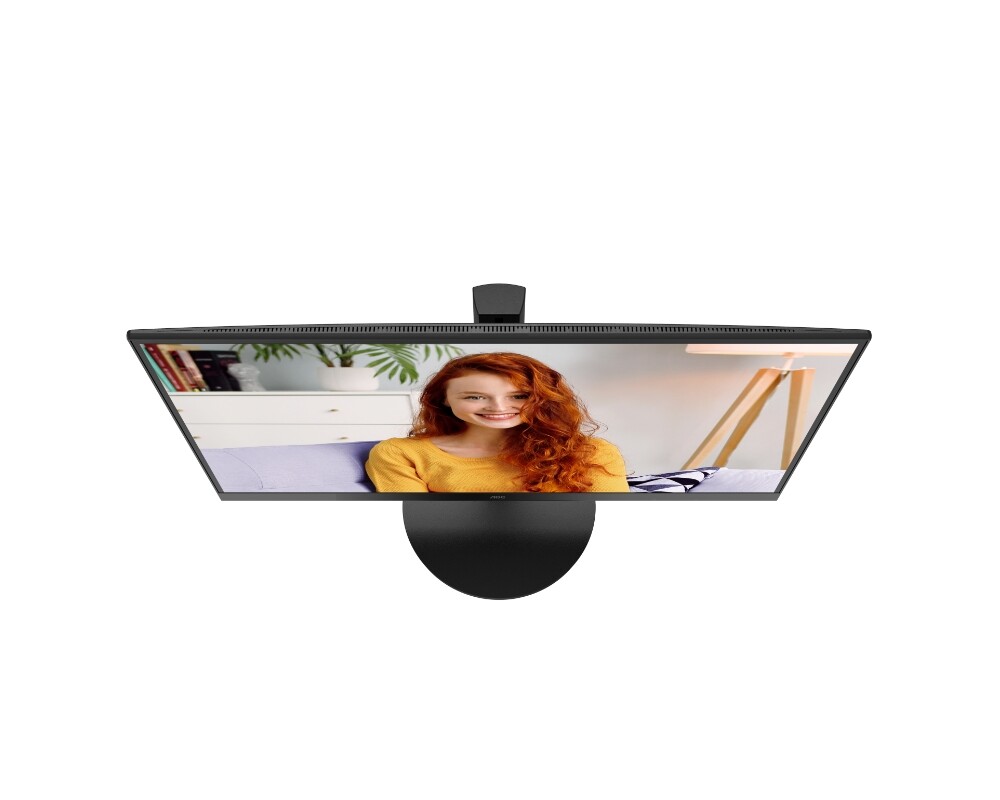 Монитор AOC U27B3CF 16