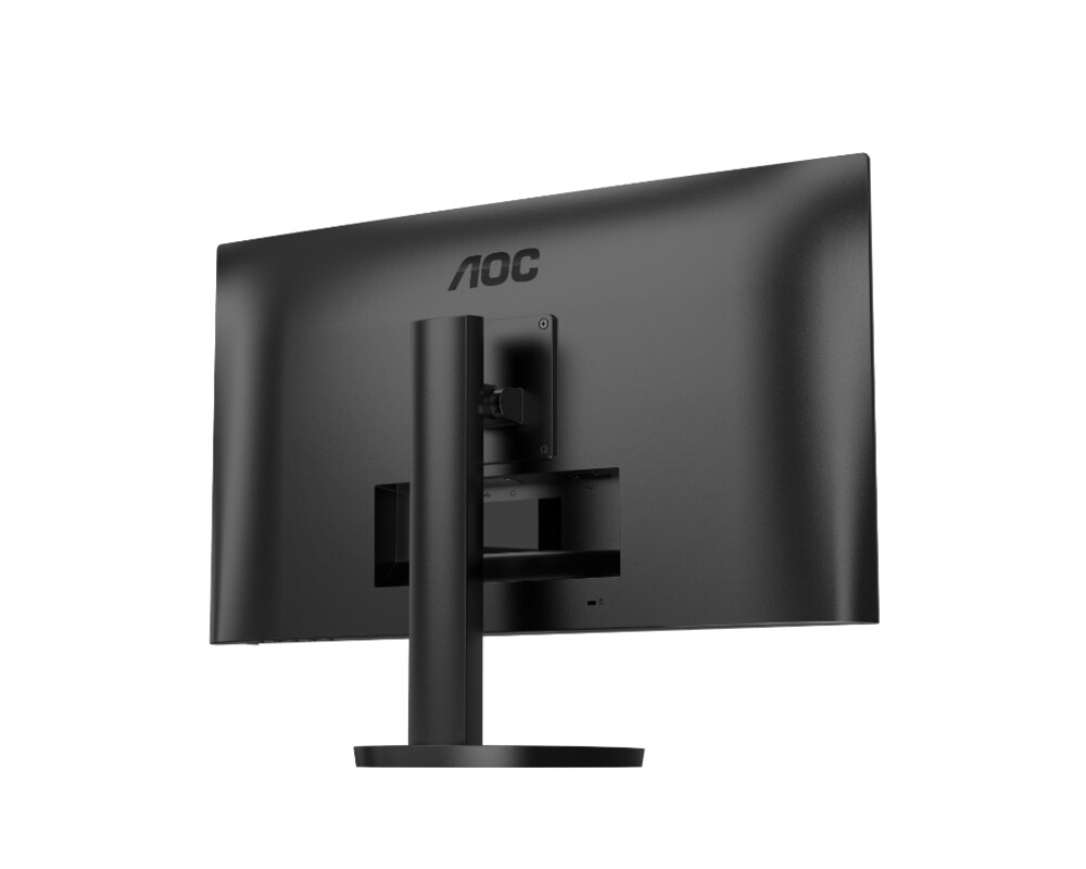 Монитор AOC U27B3CF 18
