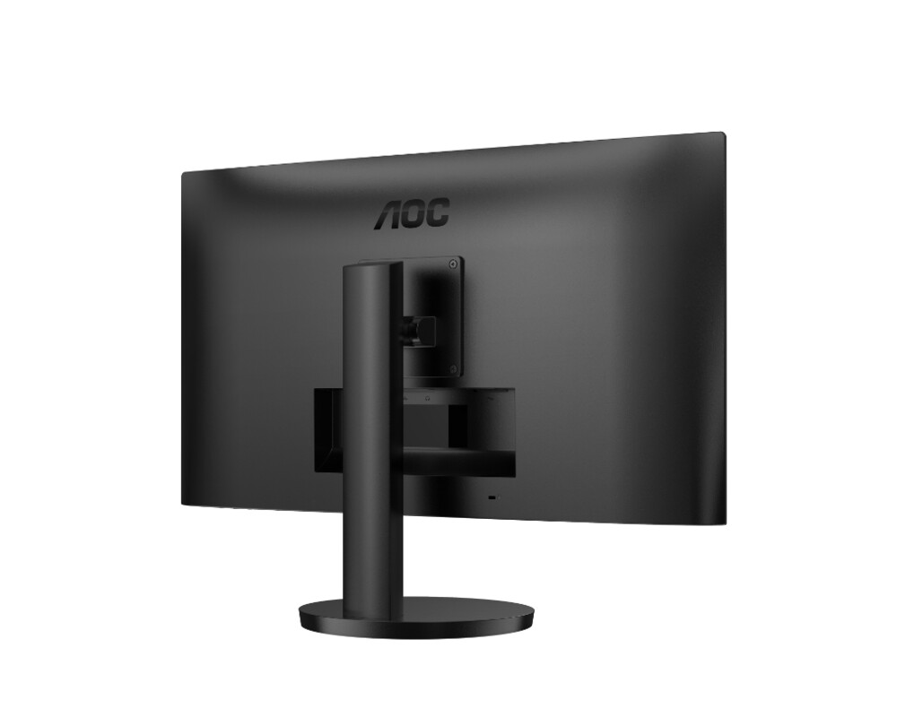 Монитор AOC U27B3CF 17