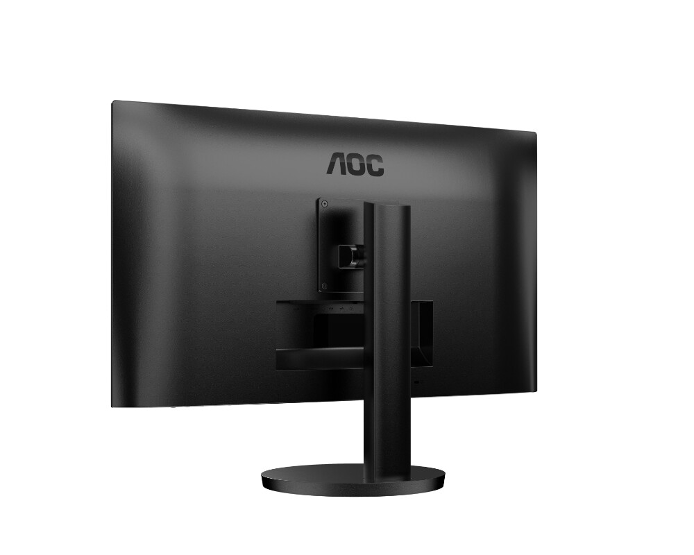 Монитор AOC U27B3CF 19