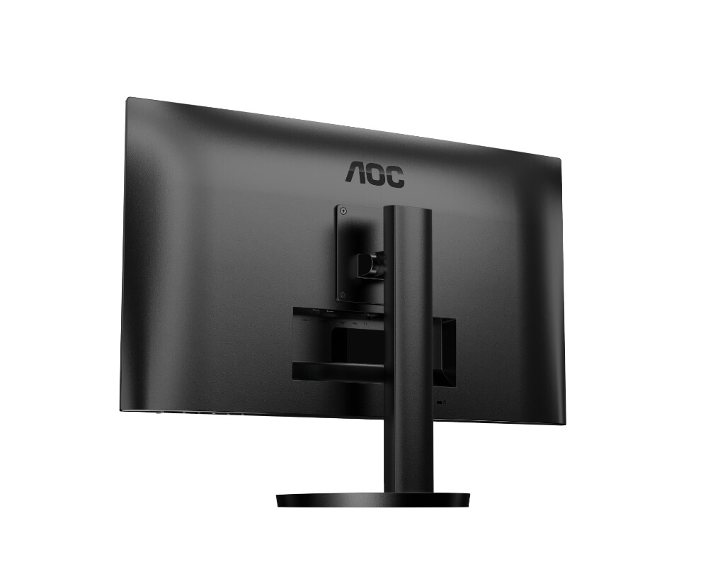 Монитор AOC U27B3CF 20