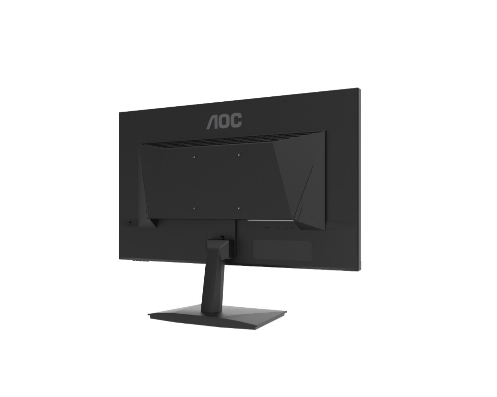 Монитор AOC 27G15N2 17