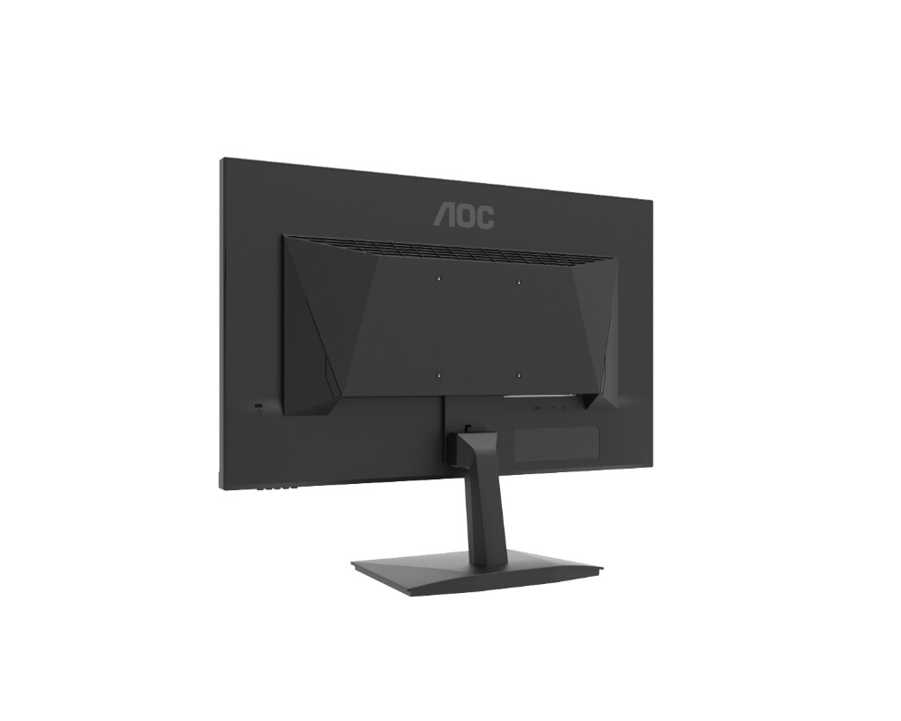 Монитор AOC 27G15N2 18