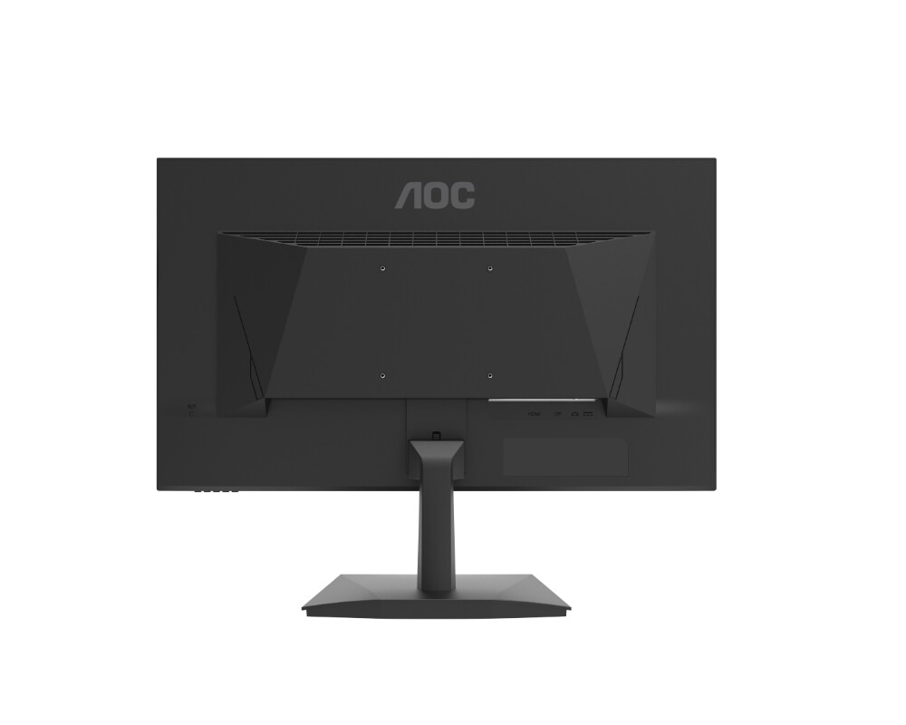 Монитор AOC 27G15N2 19