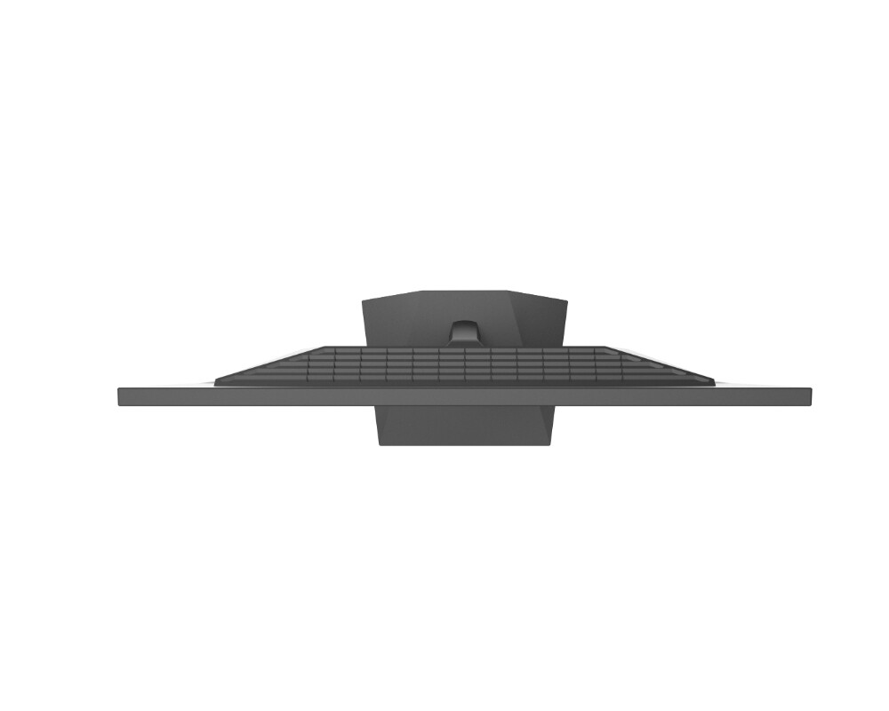 Монитор AOC 27G15N2 16