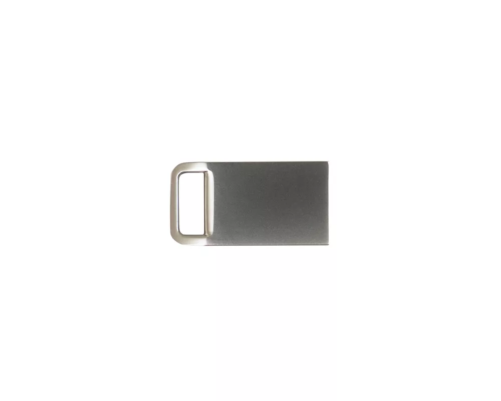 Флаш памет Patriot TAB200 32GB USB 2.0 Type-A 3