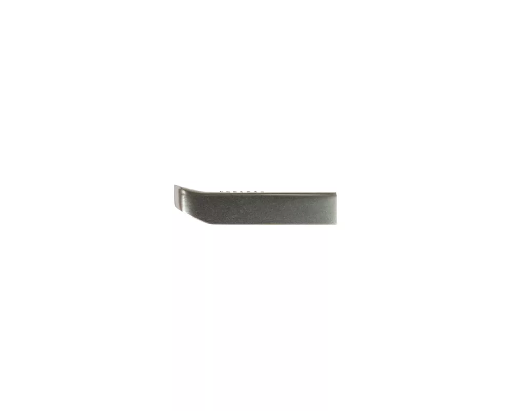 Флаш памет Patriot TAB200 32GB USB 2.0 Type-A 4