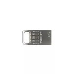 <span>Флаш памет</span> Patriot TAB200 32GB USB 2.0 Type-A <span class='catalog-num-in-name'>PSF32GT200S2U</span> - 