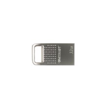  Patriot TAB200 32GB USB 2.0 Type-A 763998 PSF32GT200S2U на топ цена - PIC.bg