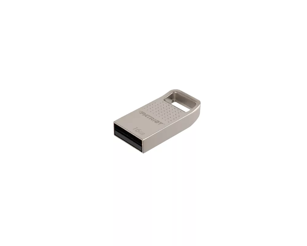 Флаш памет Patriot TAB200 16GB USB 2.0 Type-A 2