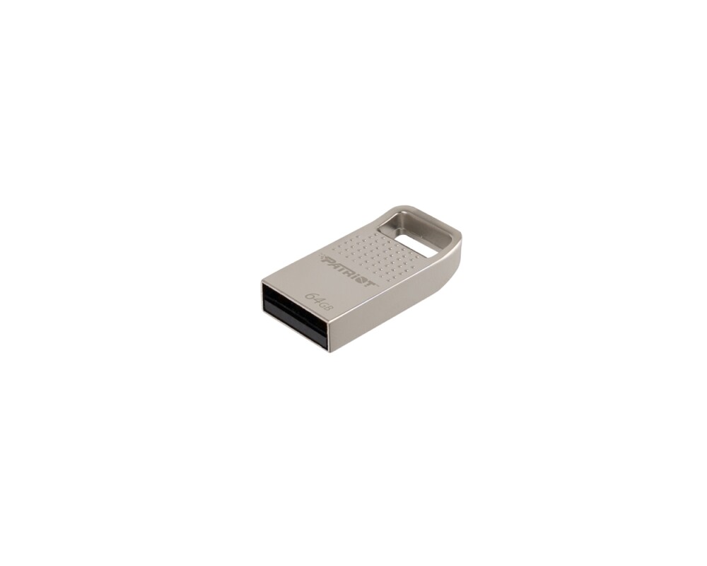 Флаш памет Patriot TAB200 64GB USB 2.0 Type-A 2