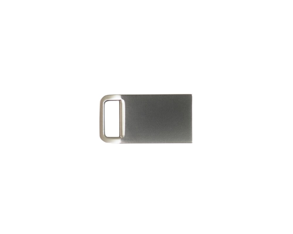 Флаш памет Patriot TAB200 64GB USB 2.0 Type-A 3