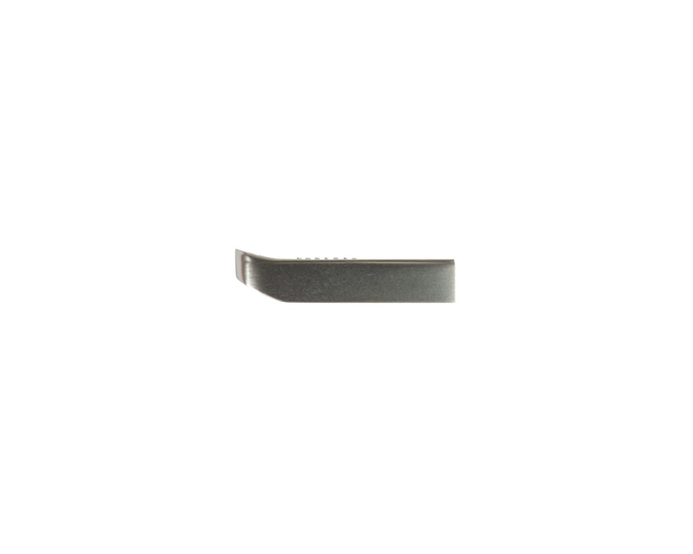 Флаш памет Patriot TAB200 64GB USB 2.0 Type-A 4