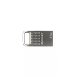 <span>Флаш памет</span> Patriot TAB200 64GB USB 2.0 Type-A <span class='catalog-num-in-name'>PSF64GT200S2U</span> - 